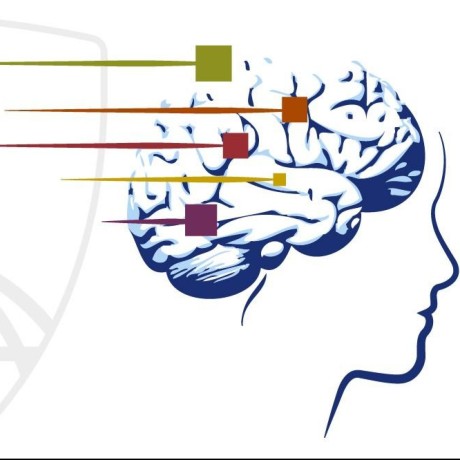 @DataScienceSpecialization
