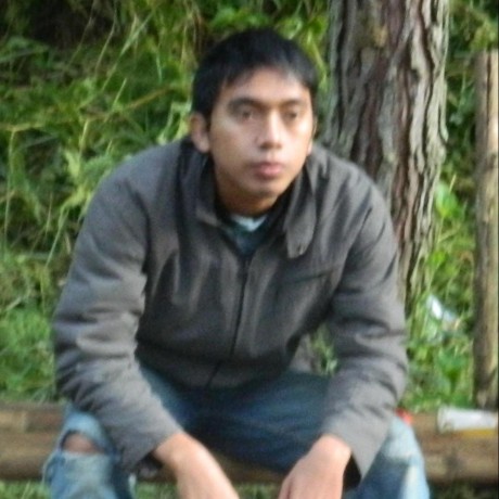 @muhamadfachrulzaini