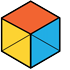 @cubo-logico