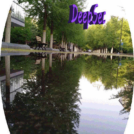 @DeepSec-BJTU