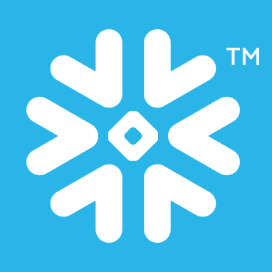 @snowflakecorp