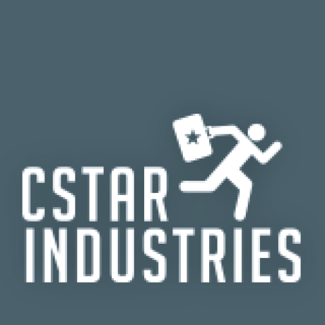 @cstar-industries