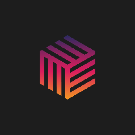 @teamcubeops