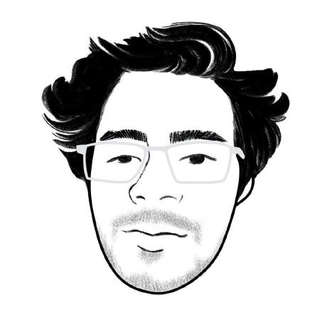 freddyfernando