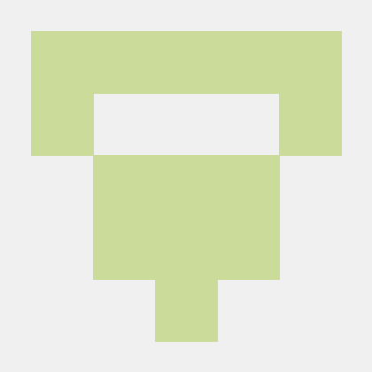 @colorful-monochrome