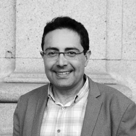 @jmcanterafonseca-iota