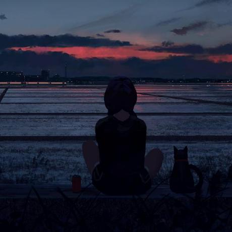 @zengruipan