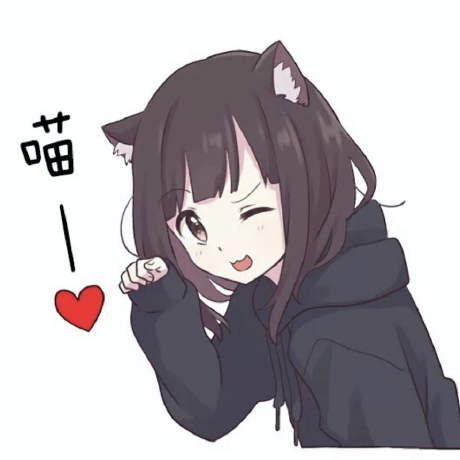 @little-squirrel-cute