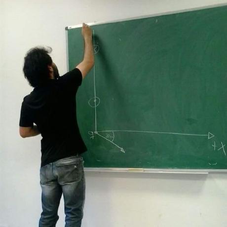 @EduardoDavidChocobar