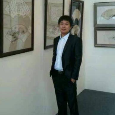 zhonglin6666