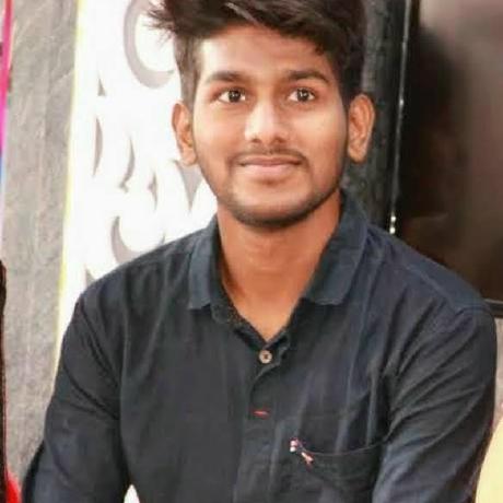 @prashanth-palki-codes