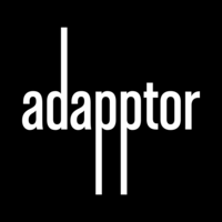 @Adapptor