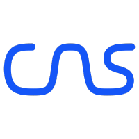 @CNS-DGSW