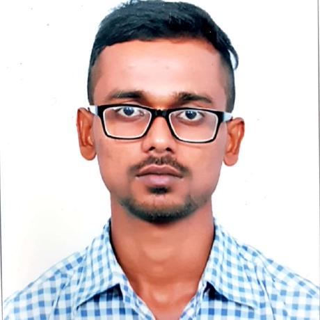 @TanmayBanerjee-23rd