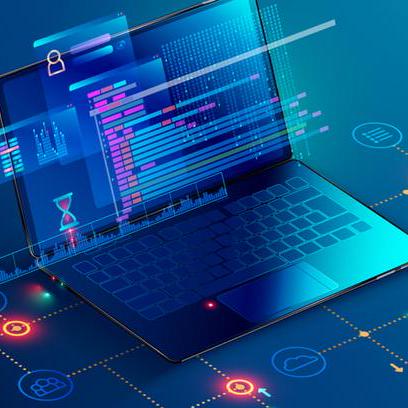 @The-Sciences-and-Engineering-Squad