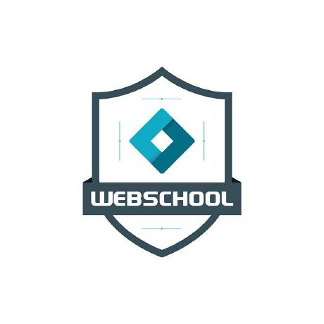 @Webschool-io