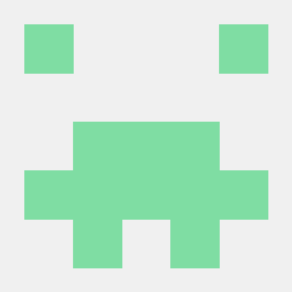 @ultra-supercritical