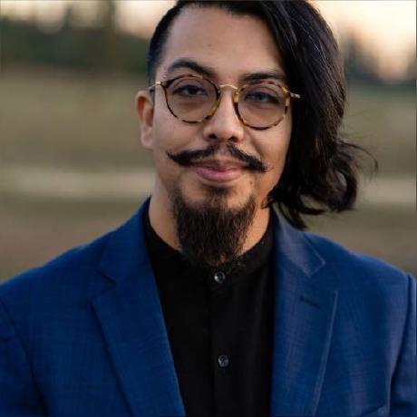 @OmarIbannez