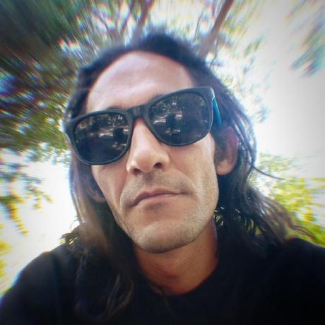 @melvynmartinez861229