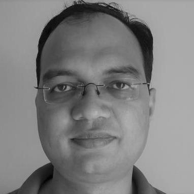@vikasgoyal-zz
