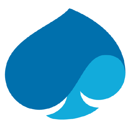 @Capgemini-Innersource