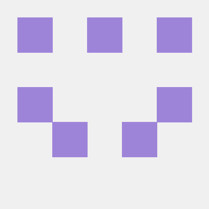 @aurora-multiphysics