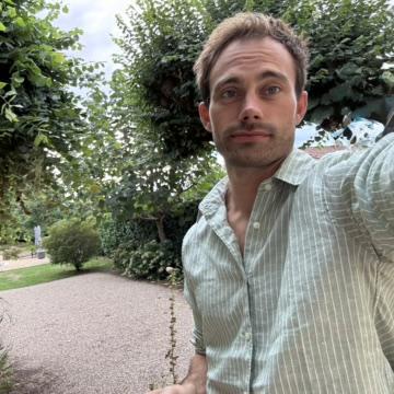 @benjamincanac