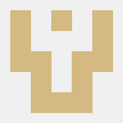 @some-github-user-6969