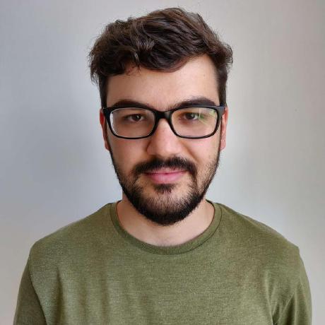 @DarioValenzuela
