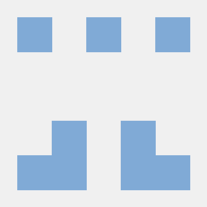 @ASK-DataScience