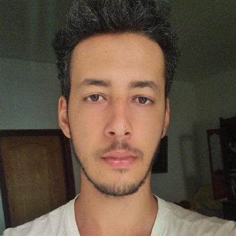@hamdi4-beep