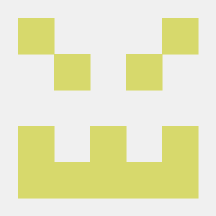 @RajasekarVenkatesan