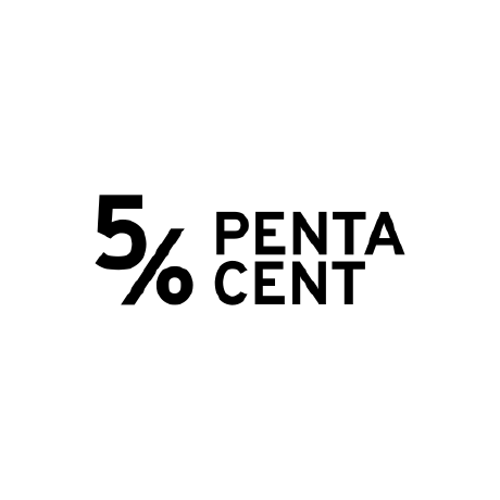 @pentacent