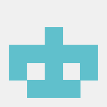 @CyrusChor