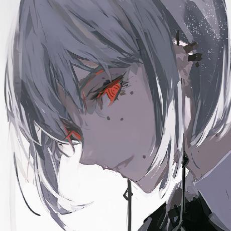 @weierstrassextremevaluetheorem