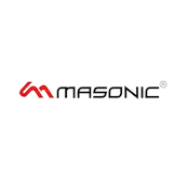 @masonic-audio-technology