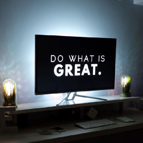 @Galactic-OpenSource