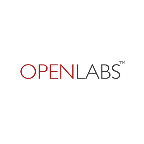 @openlabs