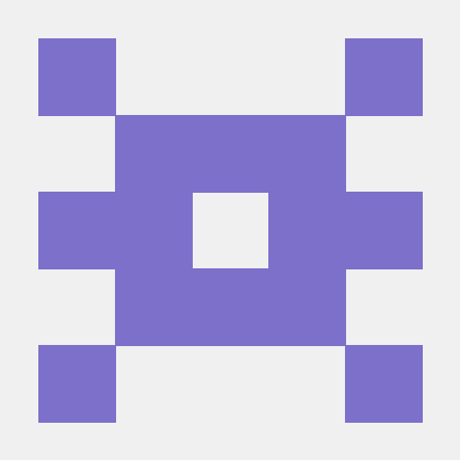 @chenghuazhangconvedo