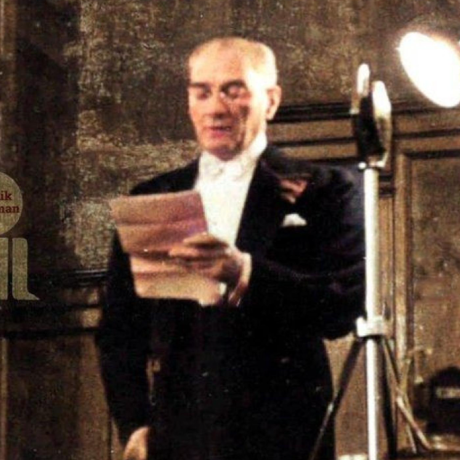 Avatar for komutan234