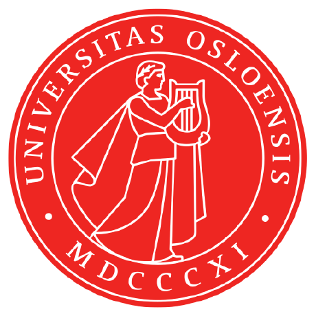 @MetOs-UiO