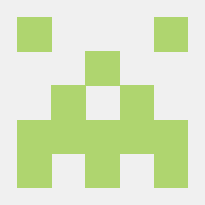 @CompSci-Discord-Bot