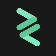 @Cicada-Technologies-Inc