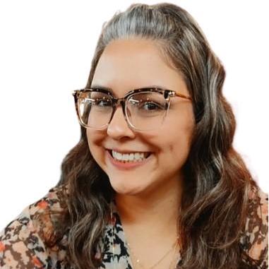 @andressaquintanilha