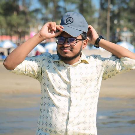 @hellojahid3