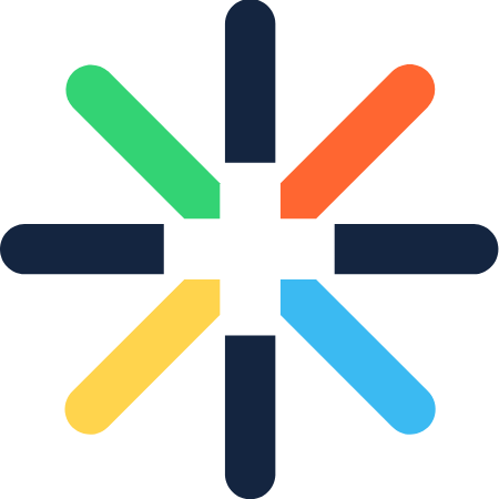 @Adapta-dev