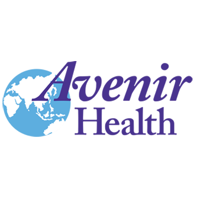 @AvenirHealth-org
