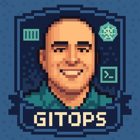 @NickTheDevOpsGuy