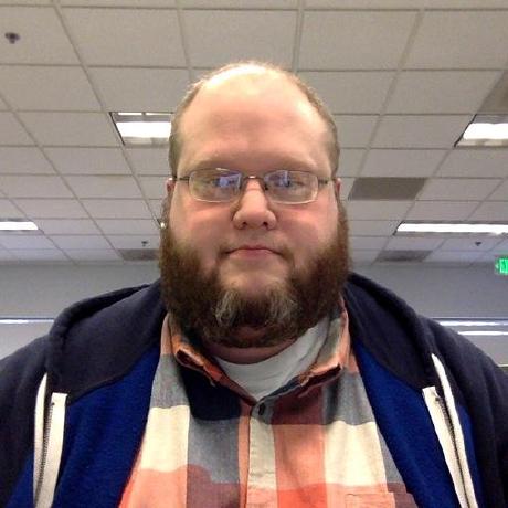 @OpenSourceAlchemist