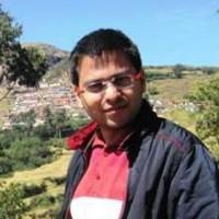 @ramakantbadolia-tomtom